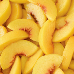 fresas