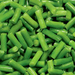 Ejotes