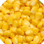 Elote