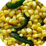 Elote