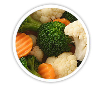 Nutrifresco