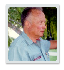 José Arteaga Campos