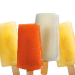 fresas