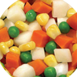 Combinado Primavera
